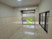 Prédio para Locação em São Paulo/SP Rio Pequeno