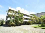 Prédio para Locação em São Paulo/SP Jardim Dom Bosco