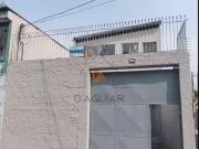 Prédio para Locação em São Paulo/SP Jardim dos Francos