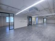 Prédio para Locação em São Paulo/SP Jardim Europa