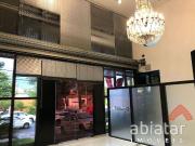 Prédio para Locação em São Paulo/SP Jardim Everest