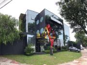 Prédio para Locação em São Paulo/SP Jardim Everest