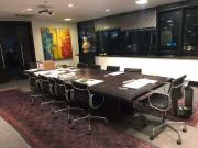 Prédio para Locação em São Paulo/SP Jardim Everest