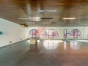 Prédio para Locação em São Paulo/SP Jardim Everest