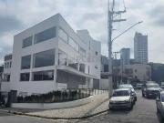 Prédio para Locação em São Paulo/SP Jardim Franca