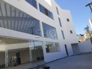 Prédio para Locação em São Paulo/SP Jardim Franca