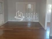 Prédio para Locação em São Paulo/SP Jardim Guedala