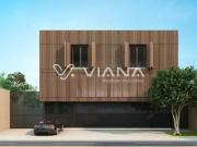 Prédio para Locação em São Paulo/SP Jardim Guedala