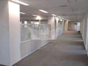 Prédio para Locação em São Paulo/SP Jardim Hebrom