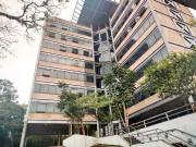 Prédio para Locação em São Paulo/SP Jardim Independência