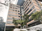 Prédio para Locação em São Paulo/SP Jardim Independência