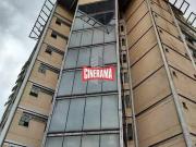 Prédio para Locação em São Paulo/SP Jardim Independência