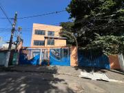 Prédio para Locação em São Paulo/SP Jardim Iracema 8 Quartos