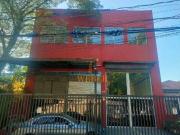 Prédio para Locação em São Paulo/SP Jardim Jussara