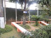 Prédio para Locação em São Paulo/SP Jardim Marajoara