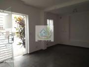 Prédio para Locação em São Paulo/SP Jardim Marajoara