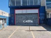 Prédio para Locação em São Paulo/SP Jardim Maringa