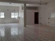 Prédio para Locação em São Paulo/SP Jardim Monte Alegre