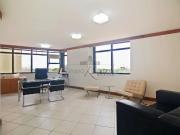 Prédio para Locação em São Paulo/SP Jardim Paulista