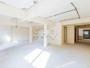 Prédio para Locação em São Paulo/SP Jardim Paulista