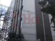 Prédio para Locação em São Paulo/SP Jardim Paulista