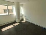 Prédio para Locação em São Paulo/SP Jardim Paulista 1...