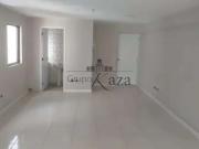 Prédio para Locação em São Paulo/SP Jardim Paulista 1...