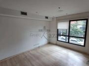 Prédio para Locação em São Paulo/SP Jardim Paulista 2...