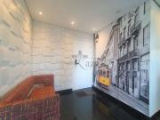 Prédio para Locação em São Paulo/SP Jardim Paulista 2...