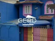 Prédio para Locação em São Paulo/SP Jardim Paulista