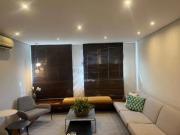 Prédio para Locação em São Paulo/SP Jardim Paulista