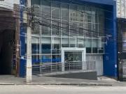 Prédio para Locação em São Paulo/SP Jardim Paulista