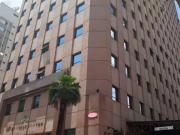 Prédio para Locação em São Paulo/SP Jardim Paulista