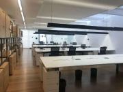 Prédio para Locação em São Paulo/SP Jardim Paulista