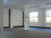 Prédio para Locação em São Paulo/SP Jardim Paulista
