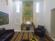 Prédio para Locação em São Paulo/SP Jardim Paulista