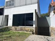 Prédio para Locação em São Paulo/SP Jardim Paulistano