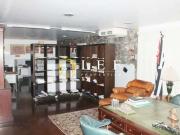 Prédio para Locação em São Paulo/SP Jardim Paulistano