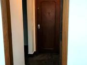 Prédio para Locação em São Paulo/SP Jardim Paulistano