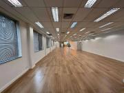 Prédio para Locação em São Paulo/SP Jardim Paulistano