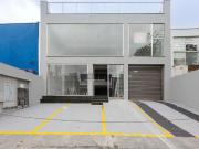 Prédio para Locação em São Paulo/SP Jardim Peri Peri