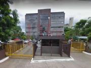 Prédio para Locação em São Paulo/SP Jardim Promissão