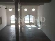 Prédio para Locação em São Paulo/SP Jardim Prudência