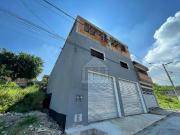 Prédio para Locação em São Paulo/SP Jardim São Judas Tadeu