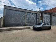 Prédio para Locação em São Paulo/SP Jardim São Judas Tadeu