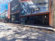 Prédio para Locação em São Paulo/SP Jardim São Paulo...