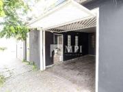 Prédio para Locação em São Paulo/SP Jardim São Paulo...