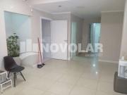 Prédio para Locação em São Paulo/SP Jardim São Paulo...