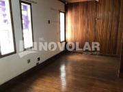 Prédio para Locação em São Paulo/SP Jardim São Paulo...