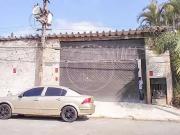 Prédio para Locação em São Paulo/SP Jardim Shangrilá...